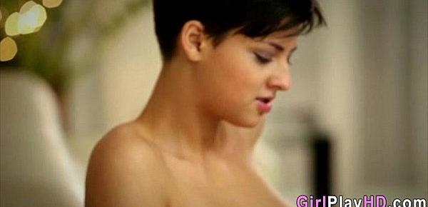  Babe 162